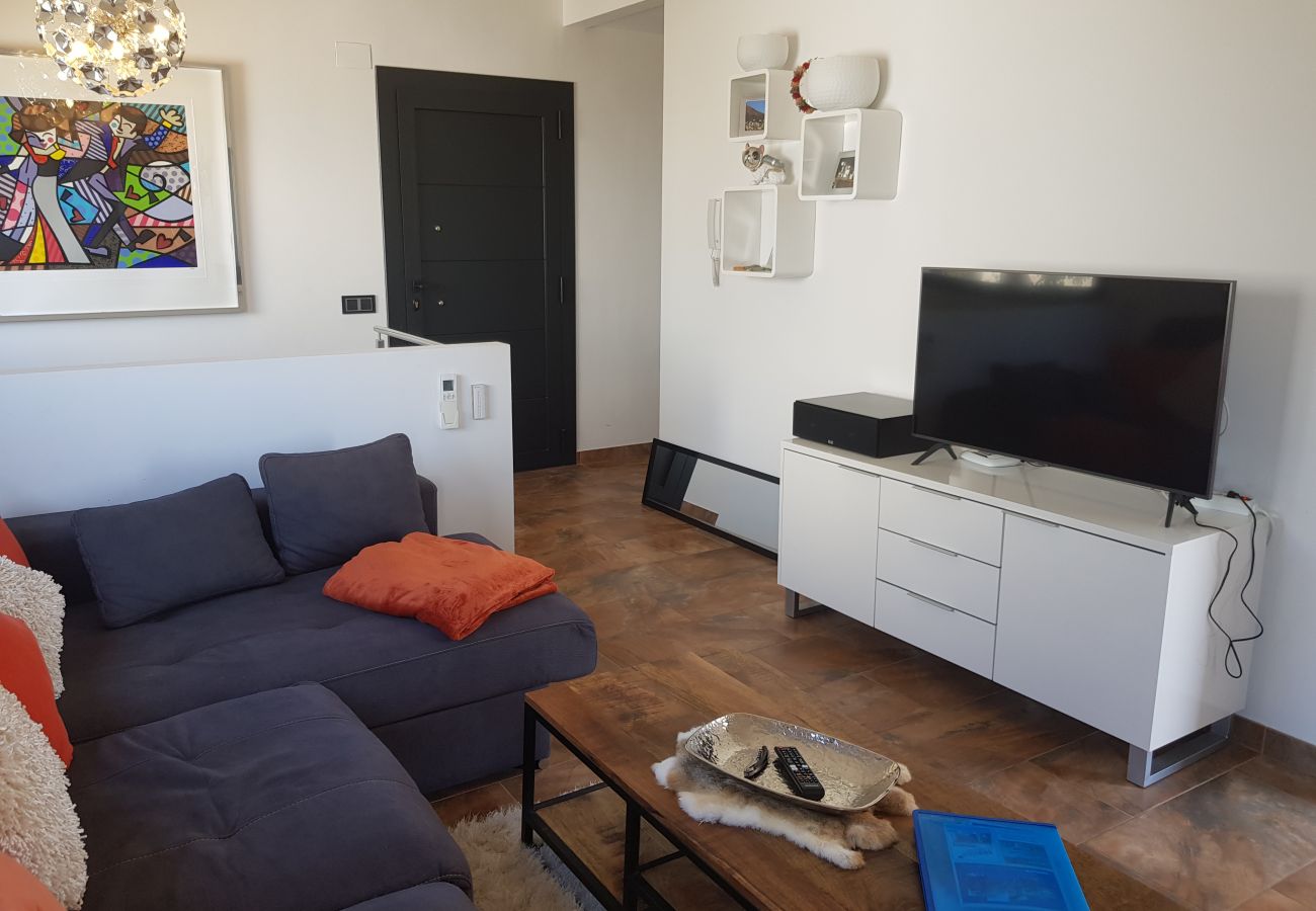 Villa in Rosas / Roses - Ref. Ali51 Villa in Rosas / Roses - Ref. Ali51