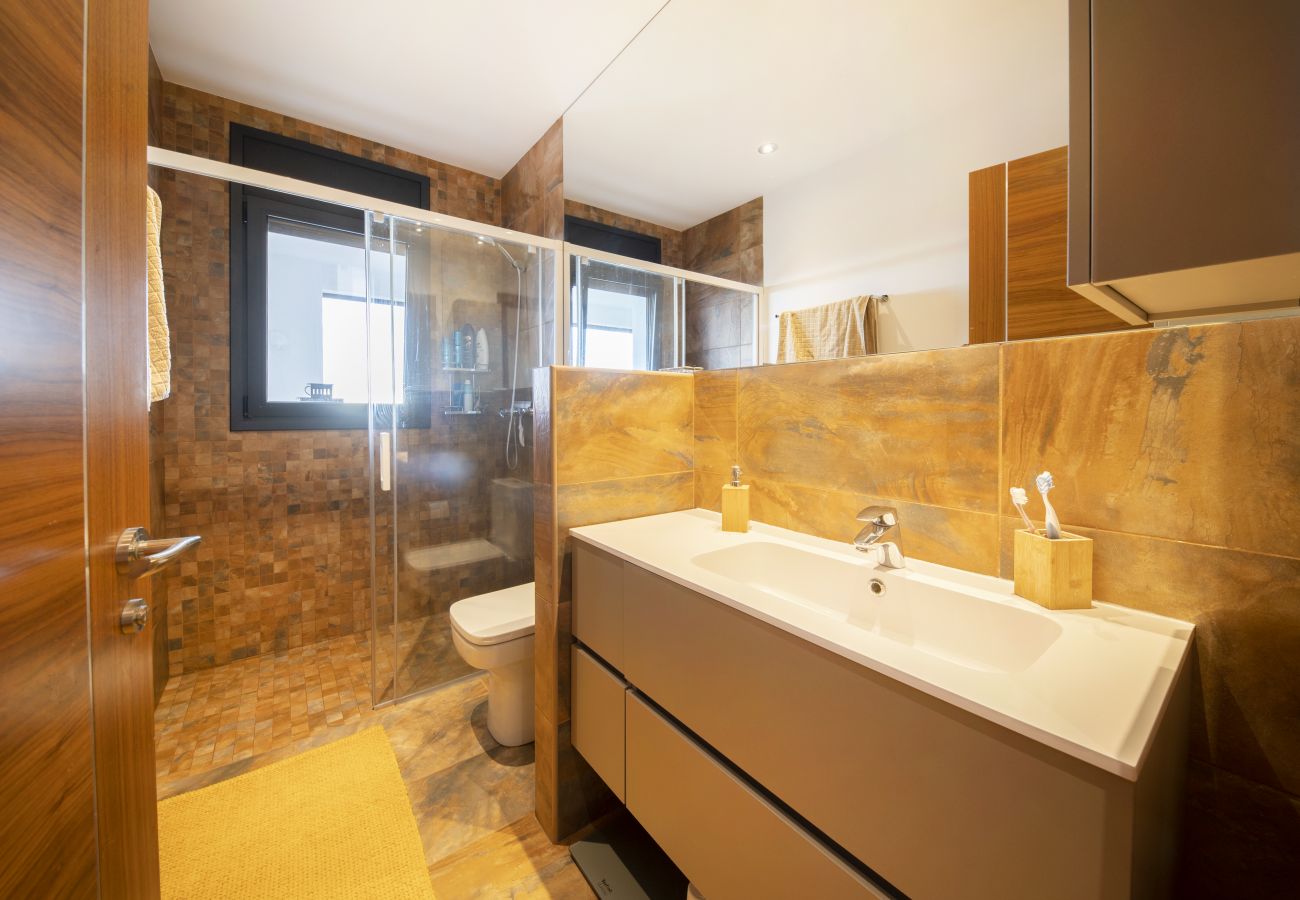 Villa in Rosas / Roses - Ref. Ali51 Villa in Rosas / Roses - Ref. Ali51