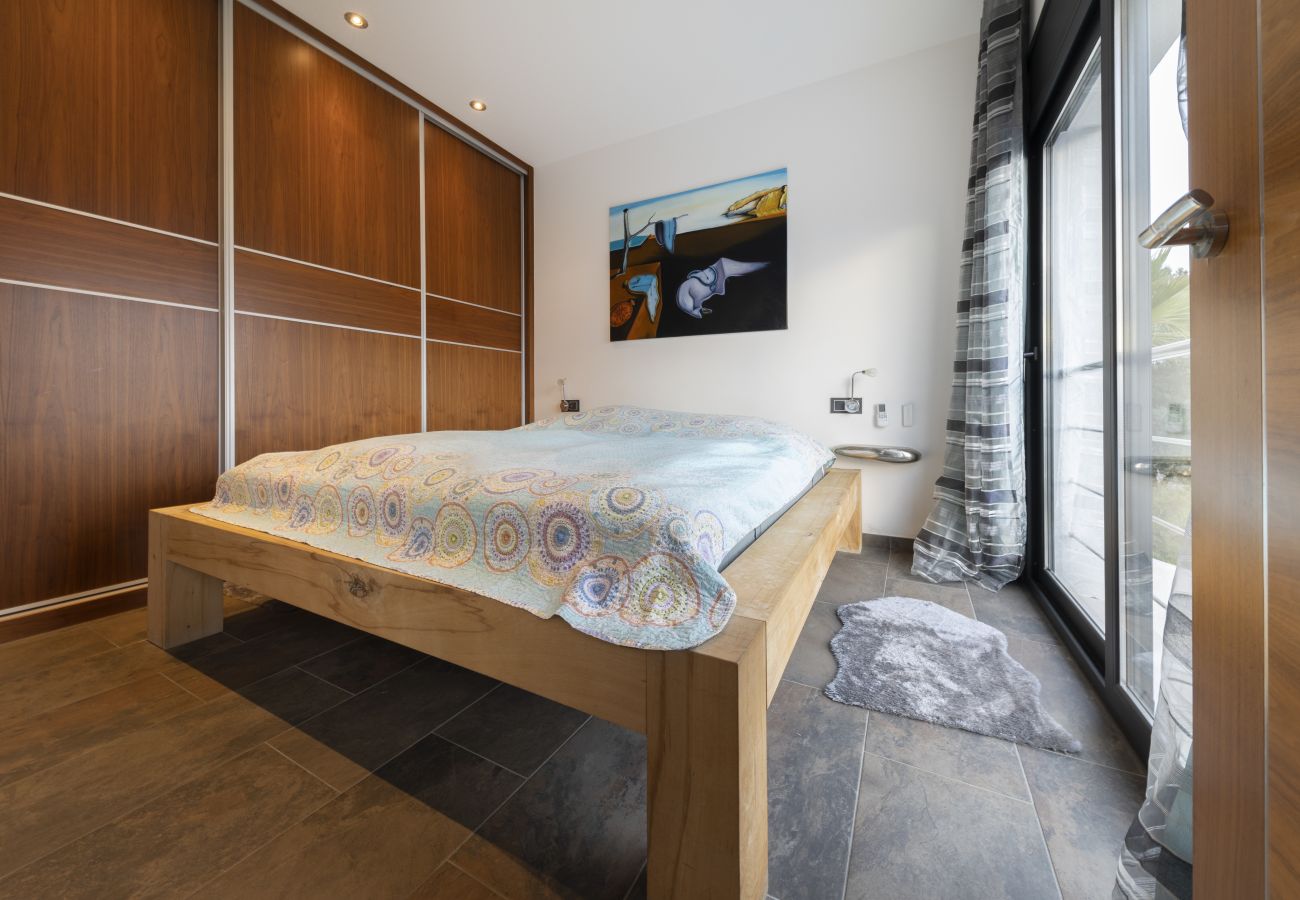 Villa in Rosas / Roses - Ref. Ali51 Villa in Rosas / Roses - Ref. Ali51