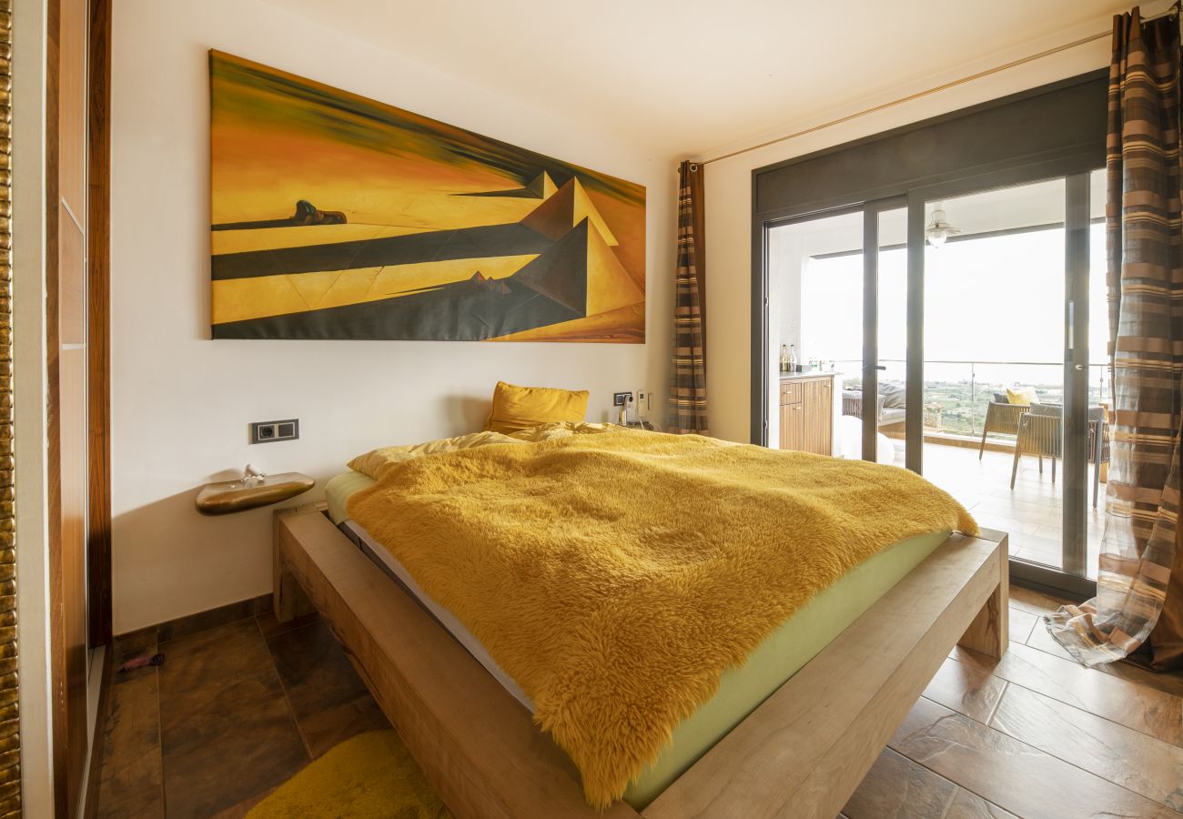 Villa in Rosas / Roses - Ref. Ali51 Villa in Rosas / Roses - Ref. Ali51