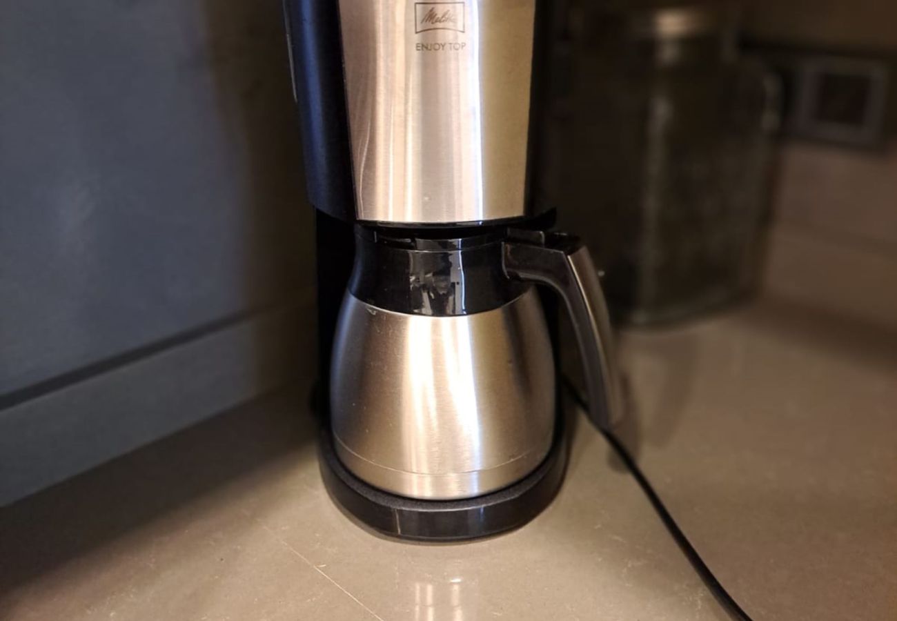 Villa in Rosas / Roses - Ref. Ali51 Villa in Rosas / Roses - Ref. Ali51