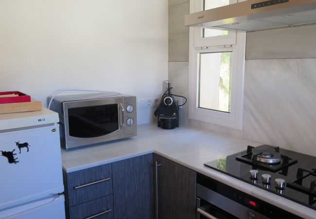 Villa in Rosas / Roses - Ref. Ali49 Villa in Rosas / Roses - Ref. Ali49