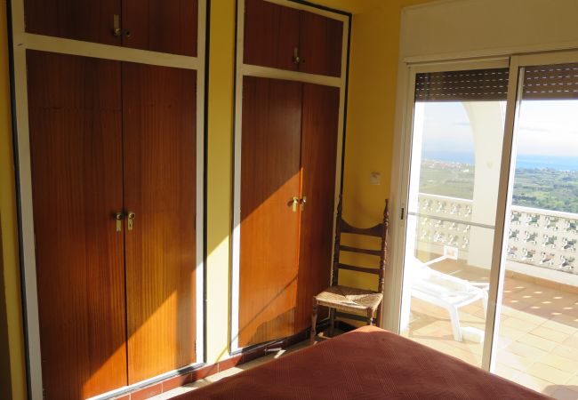 Villa in Rosas / Roses - Ref. Ali49 Villa in Rosas / Roses - Ref. Ali49