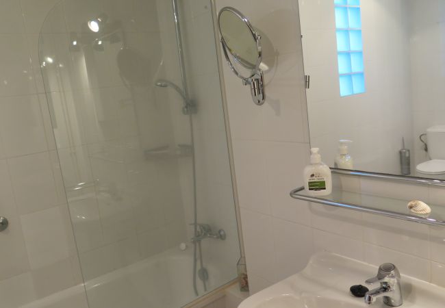 Villa in Rosas / Roses - Ref. Ali49 Villa in Rosas / Roses - Ref. Ali49