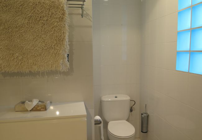 Villa in Rosas / Roses - Ref. Ali49 Villa in Rosas / Roses - Ref. Ali49