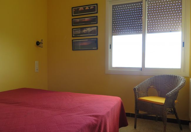 Villa in Rosas / Roses - Ref. Ali49 Villa in Rosas / Roses - Ref. Ali49