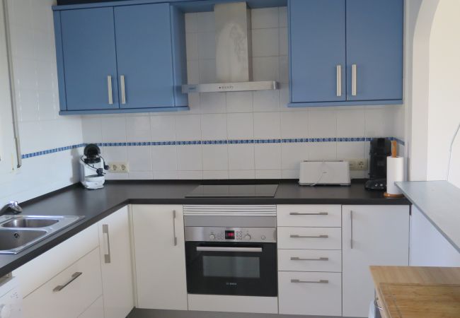 Villa in Rosas / Roses - Ref. Seg14 Villa in Rosas / Roses - Ref. Seg14