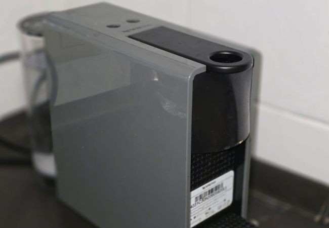 Villa in Rosas / Roses - Ref. Seg14 Villa in Rosas / Roses - Ref. Seg14