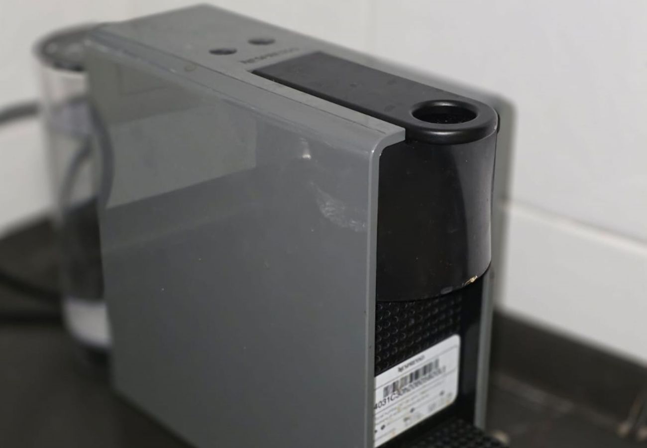 Villa in Rosas / Roses - Ref. Seg14 Villa in Rosas / Roses - Ref. Seg14