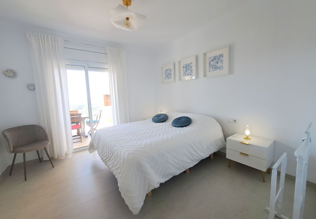 Villa in Rosas / Roses - Ref. Ali32 Villa in Rosas / Roses - Ref. Ali32