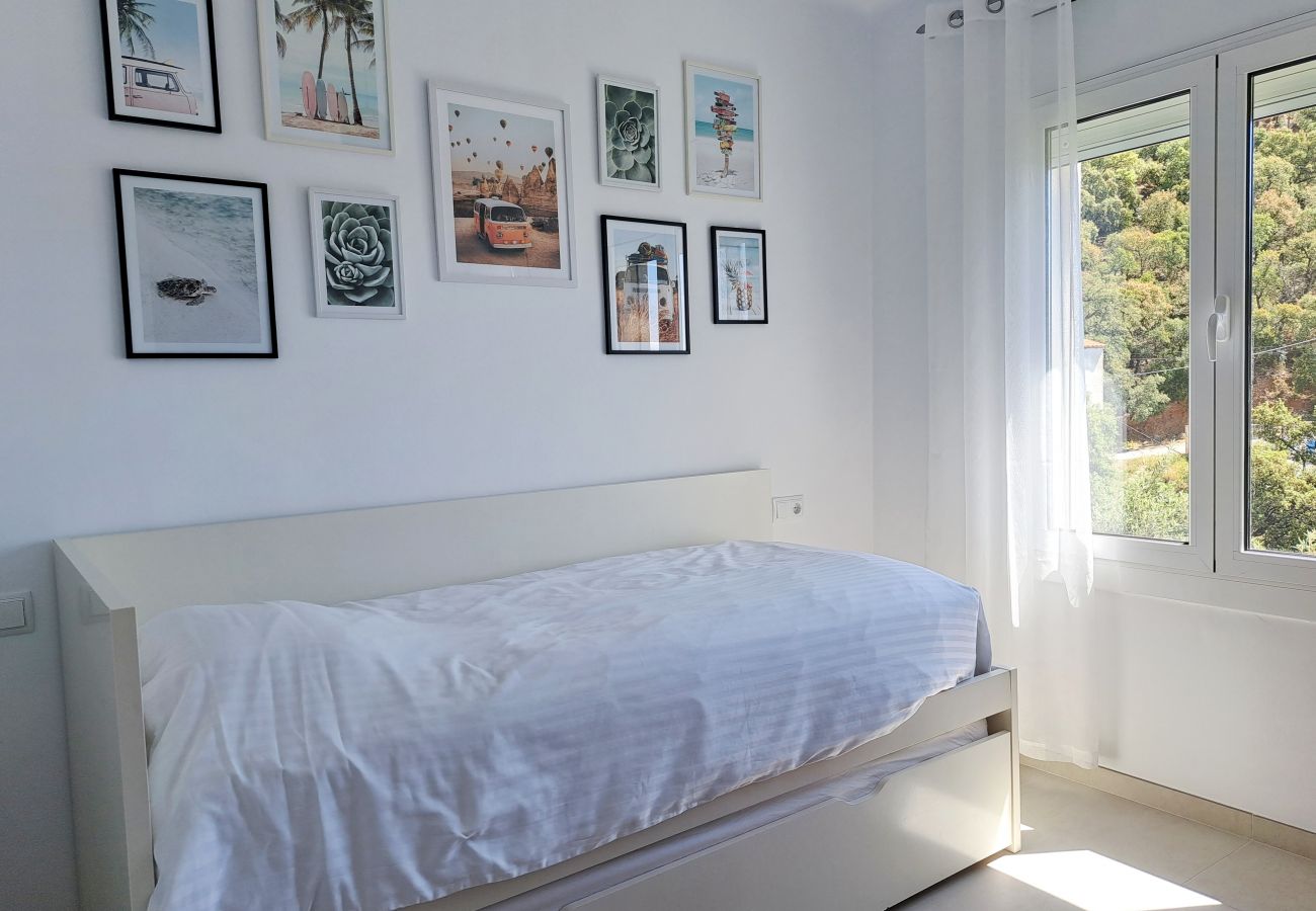 Villa in Rosas / Roses - Ref. Ali32 Villa in Rosas / Roses - Ref. Ali32