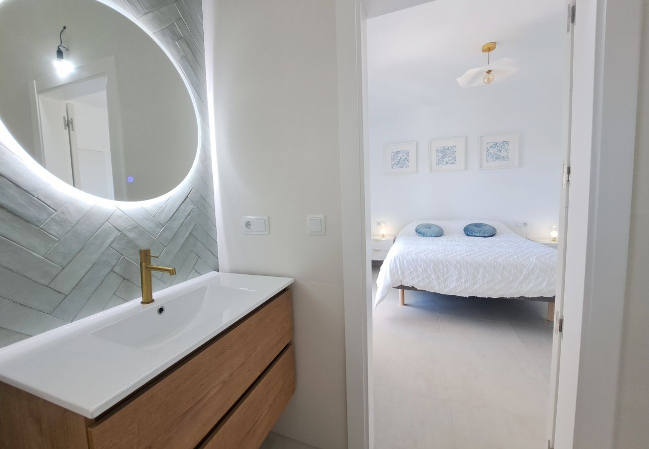 Villa in Rosas / Roses - Ref. Ali32 Villa in Rosas / Roses - Ref. Ali32