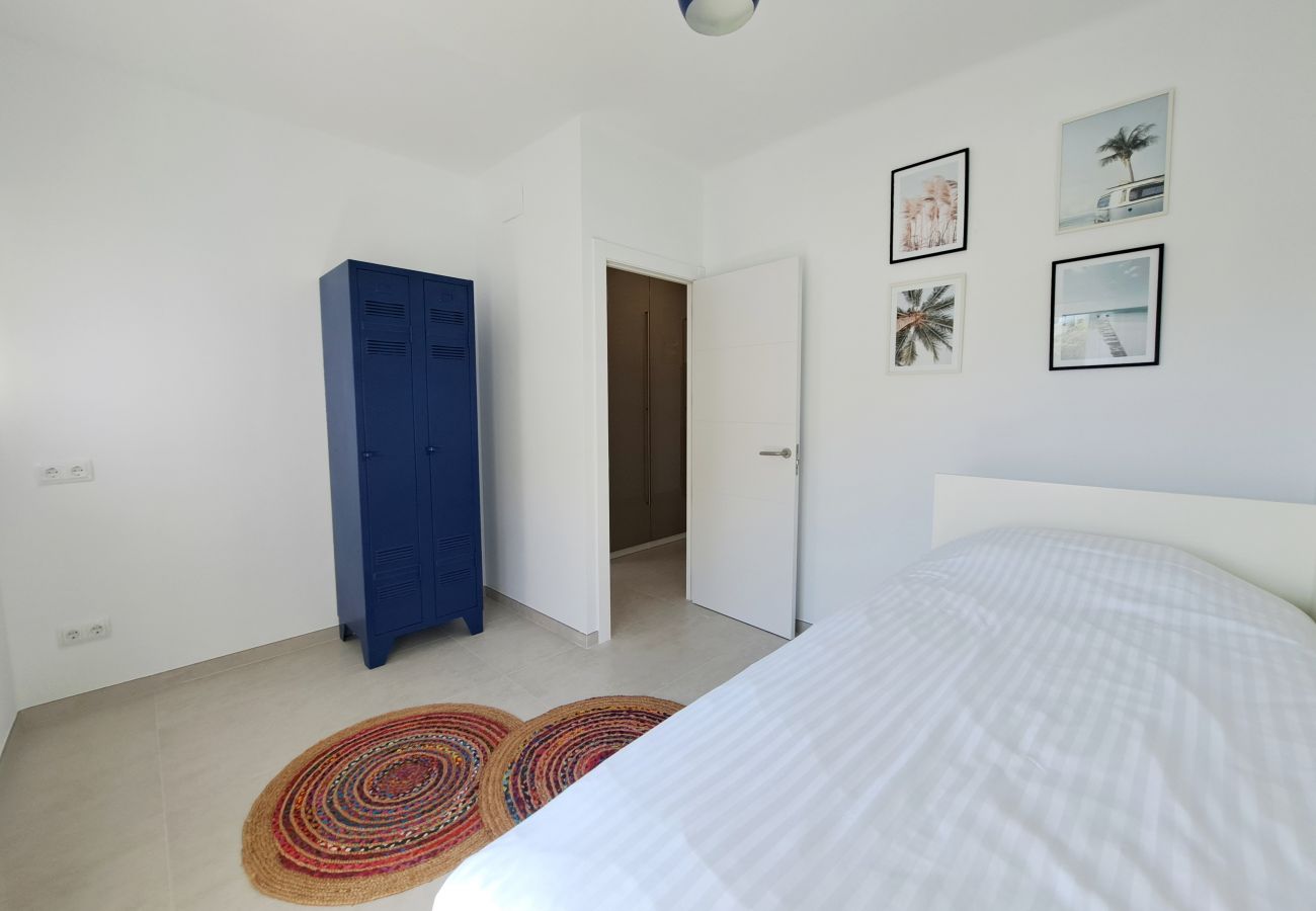 Villa in Rosas / Roses - Ref. Ali32 Villa in Rosas / Roses - Ref. Ali32