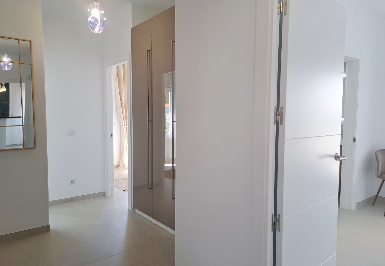 Villa in Rosas / Roses - Ref. Ali32 Villa in Rosas / Roses - Ref. Ali32