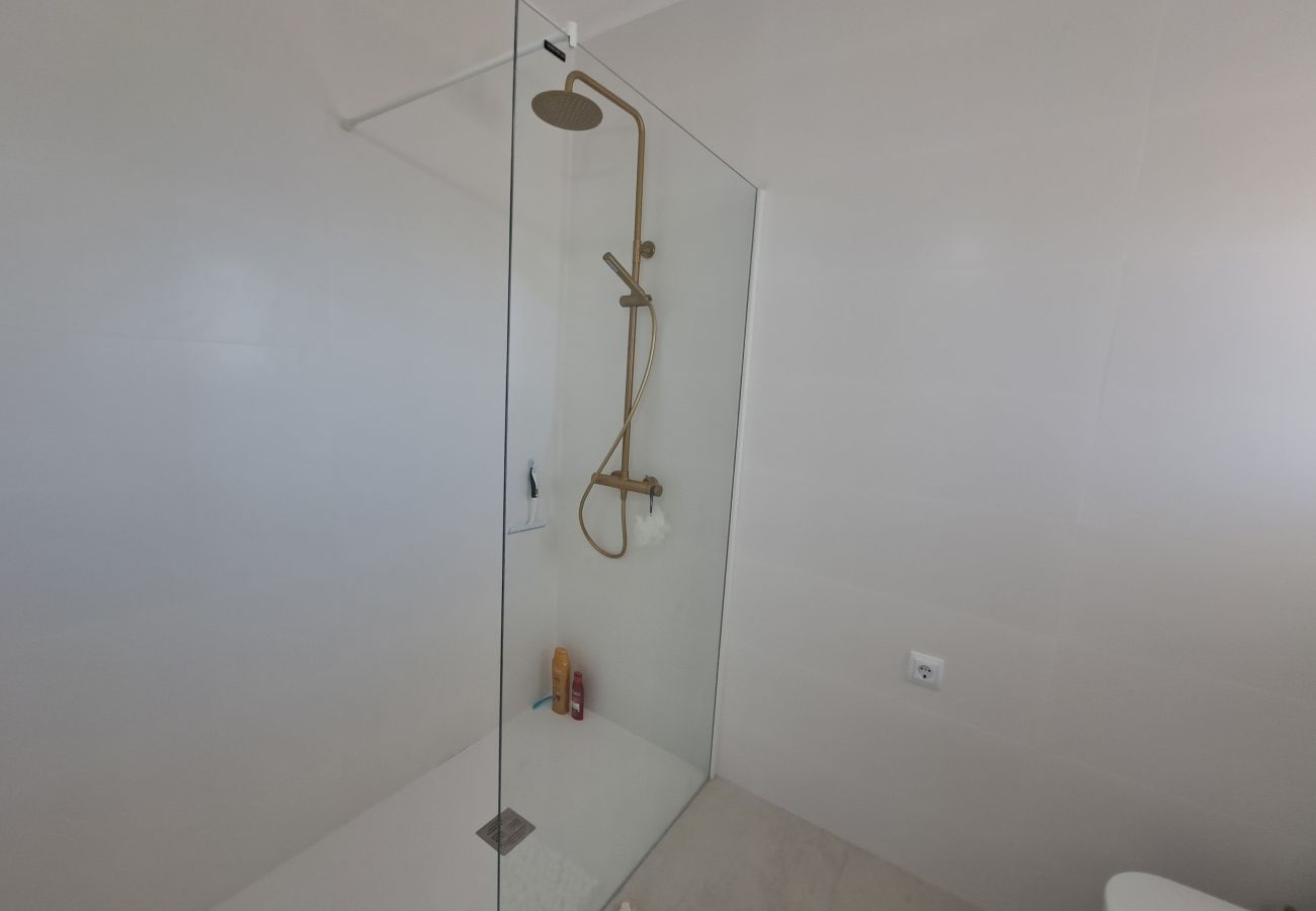 Villa in Rosas / Roses - Ref. Ali32 Villa in Rosas / Roses - Ref. Ali32