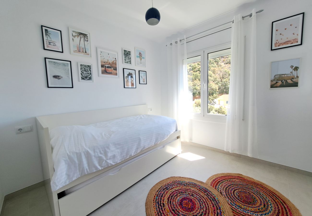 Villa in Rosas / Roses - Ref. Ali32 Villa in Rosas / Roses - Ref. Ali32