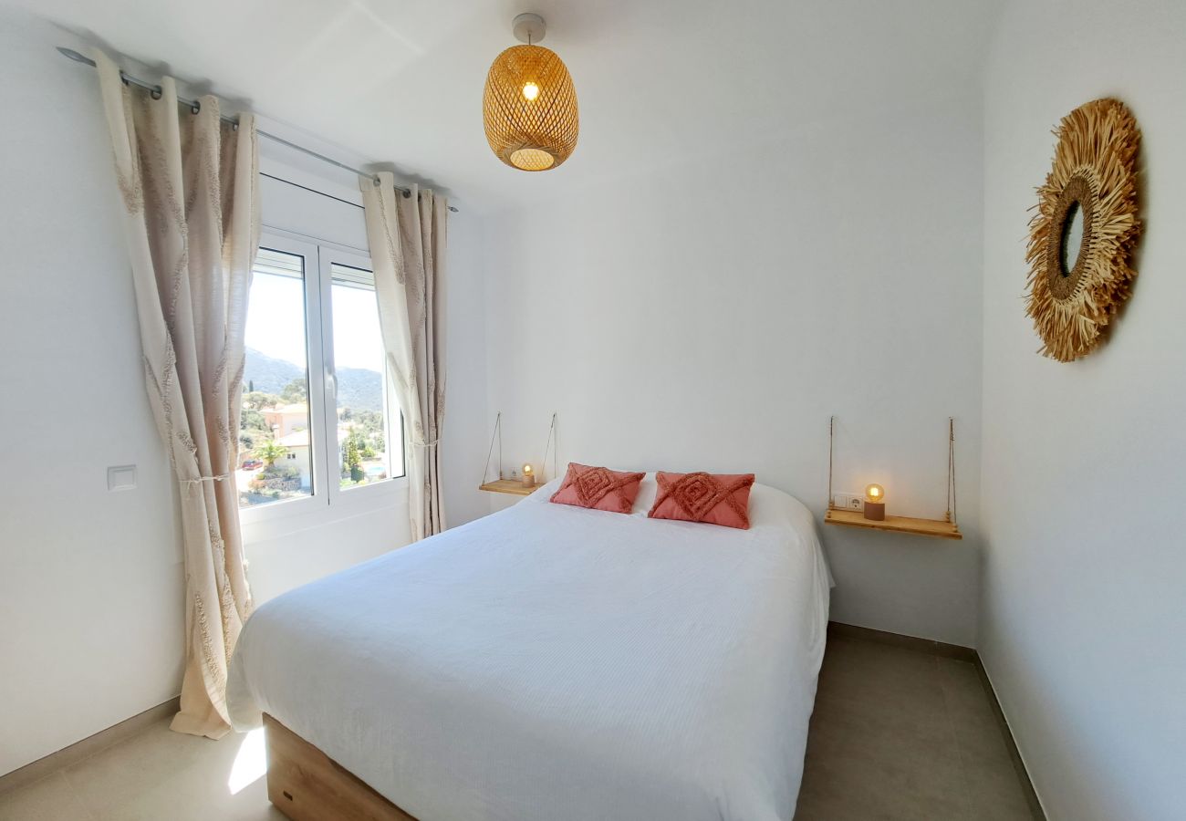 Villa in Rosas / Roses - Ref. Ali32 Villa in Rosas / Roses - Ref. Ali32