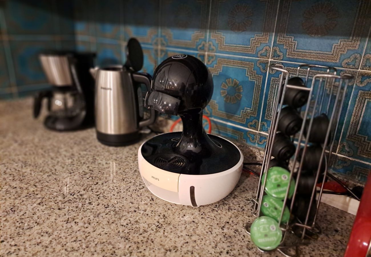 Villa in Rosas / Roses - Ref. Ali32 Villa in Rosas / Roses - Ref. Ali32