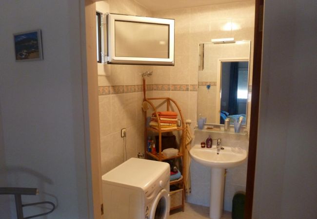 Villa in Rosas / Roses - Ref. can07 Villa in Rosas / Roses - Ref. can07