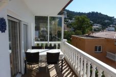 Villa in Rosas / Roses - Ref. can07