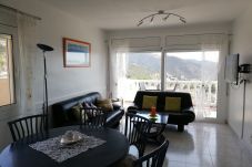 Villa in Rosas / Roses - Ref. can07