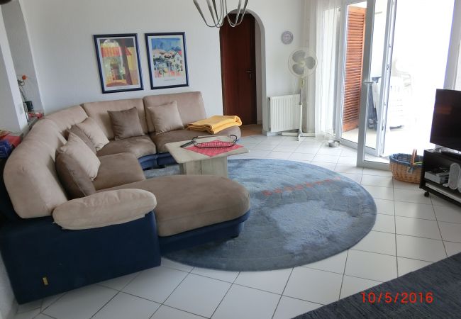 Villa in Rosas / Roses - Ref. Zar10 Villa in Rosas / Roses - Ref. Zar10