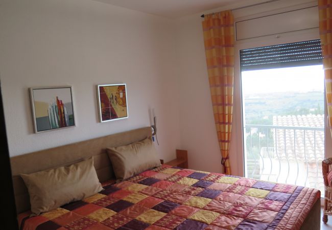 Villa in Rosas / Roses - Ref. Zar10 Villa in Rosas / Roses - Ref. Zar10