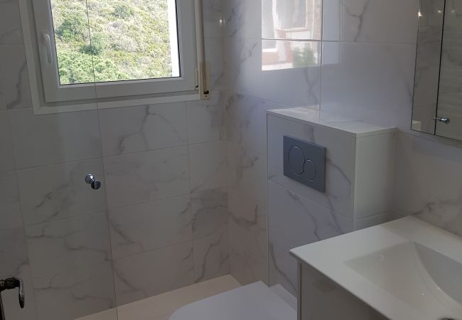 Villa in Rosas / Roses - Ref. Zar10 Villa in Rosas / Roses - Ref. Zar10