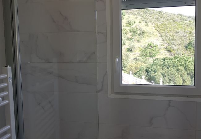 Villa in Rosas / Roses - Ref. Zar10 Villa in Rosas / Roses - Ref. Zar10
