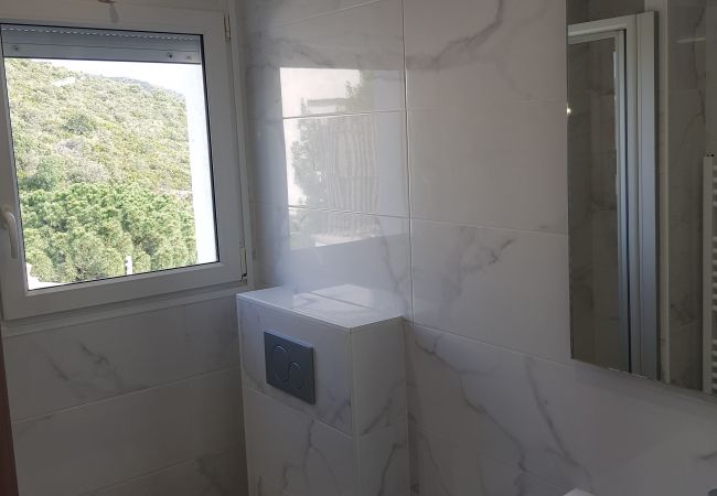 Villa in Rosas / Roses - Ref. Zar10 Villa in Rosas / Roses - Ref. Zar10