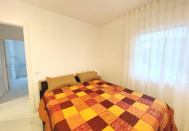 Villa in Rosas / Roses - Ref. Zar10 Villa in Rosas / Roses - Ref. Zar10