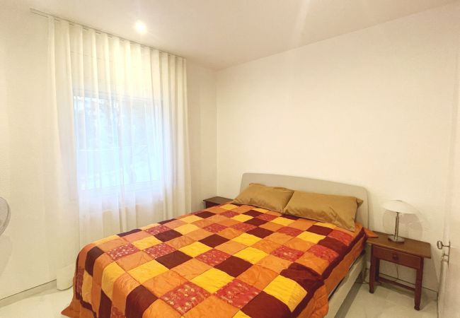 Villa in Rosas / Roses - Ref. Zar10 Villa in Rosas / Roses - Ref. Zar10