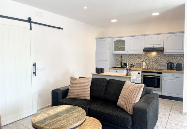 Villa in Rosas / Roses - Ref. huel6 Villa in Rosas / Roses - Ref. huel6