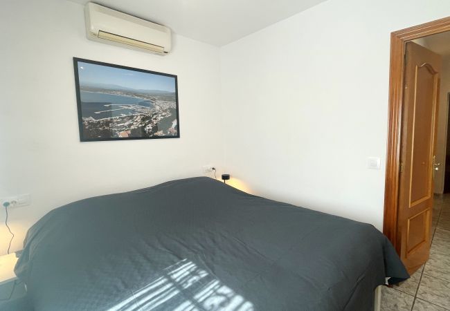 Villa in Rosas / Roses - Ref. huel6 Villa in Rosas / Roses - Ref. huel6