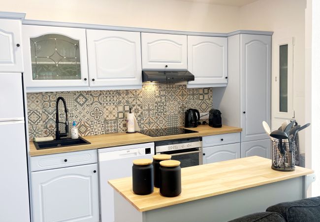 Villa in Rosas / Roses - Ref. huel6 Villa in Rosas / Roses - Ref. huel6