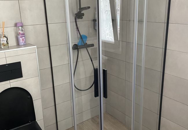 Villa in Rosas / Roses - Ref. huel6 Villa in Rosas / Roses - Ref. huel6