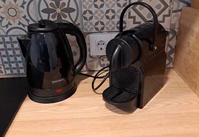 Villa in Rosas / Roses - Ref. huel6 Villa in Rosas / Roses - Ref. huel6