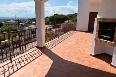 Villa in Rosas / Roses - Ref. Ore19