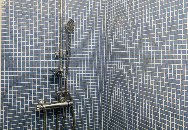 Villa in Rosas / Roses - Ref. Nav51 Villa in Rosas / Roses - Ref. Nav51