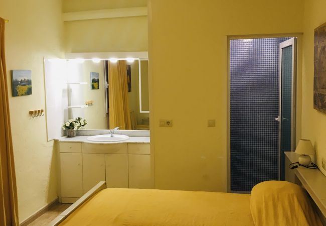 Villa in Rosas / Roses - Ref. Nav51 Villa in Rosas / Roses - Ref. Nav51