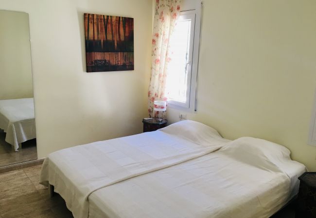 Villa in Rosas / Roses - Ref. Nav51 Villa in Rosas / Roses - Ref. Nav51