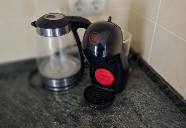 Villa in Rosas / Roses - Ref. Nav51 Villa in Rosas / Roses - Ref. Nav51