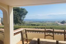 Villa in Rosas / Roses - Ref. Nav51