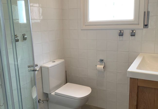 Villa in Rosas / Roses - Ref. Ali30 Villa in Rosas / Roses - Ref. Ali30