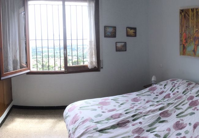 Villa in Rosas / Roses - Ref. Ali30 Villa in Rosas / Roses - Ref. Ali30