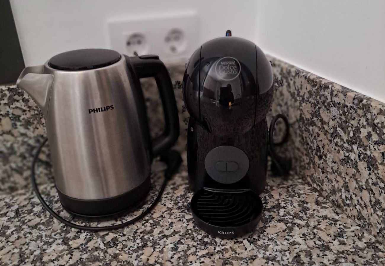 Villa in Rosas / Roses - Ref. Ali30 Villa in Rosas / Roses - Ref. Ali30