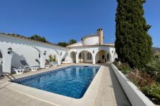 Villa in Rosas / Roses - Ref. Es78-80