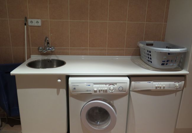 Villa in Rosas / Roses - Ref. Ibi06 Villa in Rosas / Roses - Ref. Ibi06