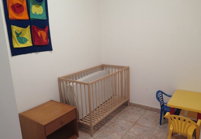 Villa in Rosas / Roses - Ref. Ibi06 Villa in Rosas / Roses - Ref. Ibi06