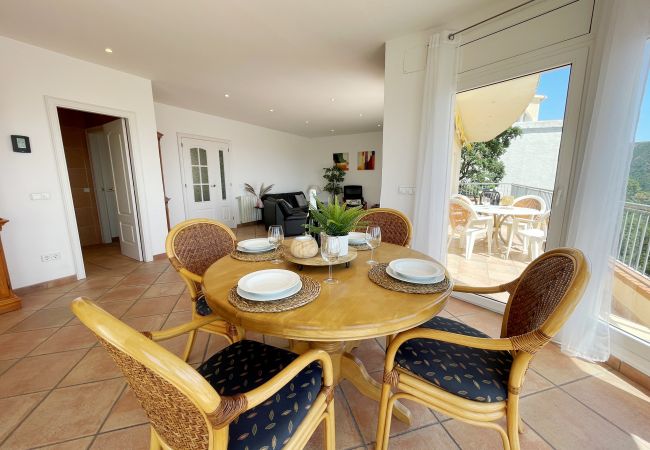 Villa in Rosas / Roses - Ref. Ibi06 Villa in Rosas / Roses - Ref. Ibi06